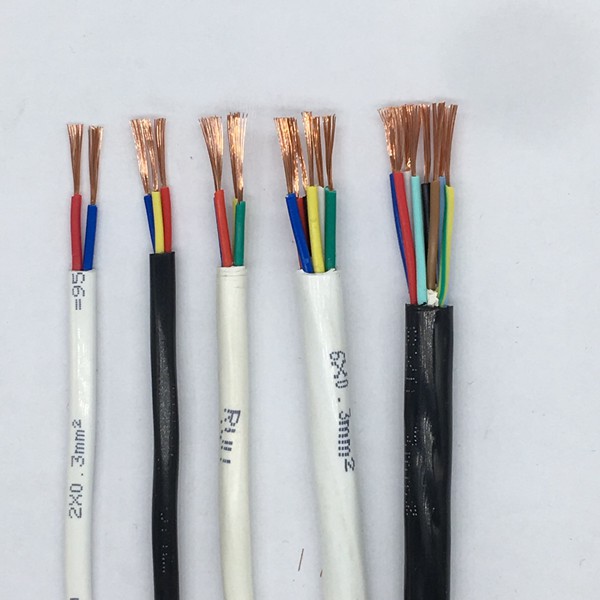 電線電纜
