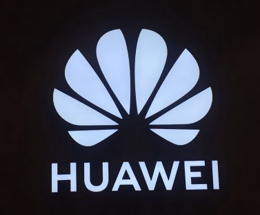 華為海洋電纜