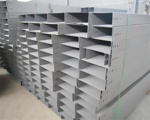 電纜橋架