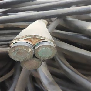電線電纜