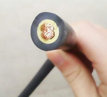 廣州電線電纜