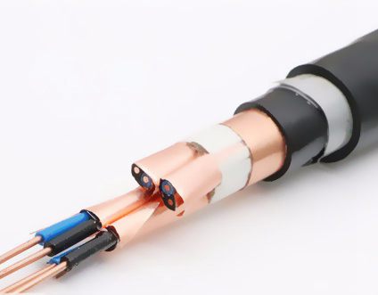 廣州電線電纜