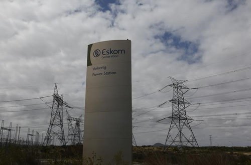 ݔ늾(xin)·(f) ϷǏĪɣȿM(jn)900MW(yng)