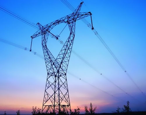 全國多地用電負荷攀新高:部分區(qū)域或電力短缺