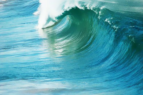國家海洋局發布海洋可再生能源發展五年計劃