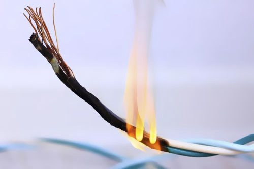 怎樣選購(gòu)有質(zhì)量保證的電線和插排?