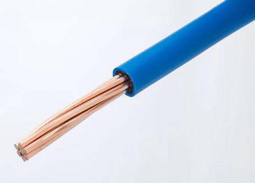 了解家庭用電量,科學選擇電線的線徑